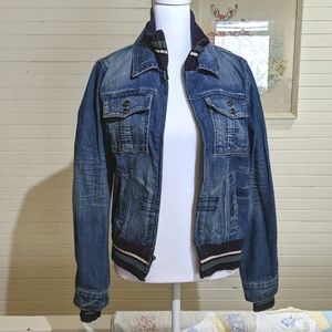 Yanuk - Poshmark